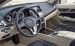 Mercedes E Class 2014 Widescreen Picture #78