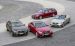 Mercedes E Class 2014 Widescreen Picture #28