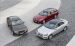 Mercedes E Class 2014 Widescreen Picture #82