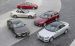 Mercedes E Class 2014 Widescreen Picture #52