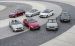 Mercedes E Class 2014 Widescreen Picture #89