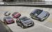 Mercedes E Class 2014 Widescreen Picture #57