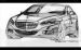 Mercedes E Class 2014 Widescreen Picture #50