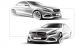 Mercedes E Class 2014 Widescreen Picture #46