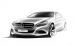 Mercedes E Class 2014 Widescreen Picture #88