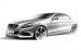 Mercedes E Class 2014 Widescreen Picture #15