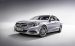 Mercedes E Class 2014 Widescreen Picture #62