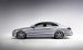 Mercedes E Class 2014 Widescreen Picture #14