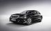 Mercedes E Class 2014 Widescreen Picture #12