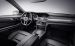 Mercedes E Class 2014 Widescreen Picture #40