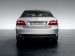 Mercedes E Class AMG Sports Package Picture #11