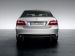 Mercedes E Class AMG Sports Package Picture #11