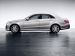 Mercedes E Class AMG Sports Package Picture #13