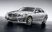 Mercedes E Class AMG Sports Package Widescreen Picture #6