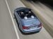 Mercedes E Class Cabriolet 2011 Picture #4