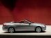 Mercedes E Class Cabriolet 2011 Picture #1