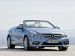 Mercedes E Class Cabriolet 2011 Picture #16