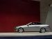 Mercedes E Class Cabriolet 2011 Picture #6