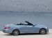 Mercedes E Class Cabriolet 2011 Picture #10