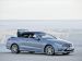Mercedes E Class Cabriolet 2011 Picture #12