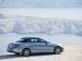 Mercedes E Class Cabriolet 2011 Picture #5