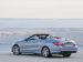 Mercedes E Class Cabriolet 2011 Picture #9