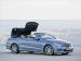 Mercedes E Class Cabriolet 2011 Picture #11