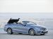 Mercedes E Class Cabriolet 2011 Picture #18