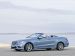 Mercedes E Class Cabriolet 2011 Picture #8