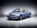 Mercedes E Class Cabriolet 2011 Picture #22