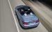 Mercedes E Class Cabriolet 2011 Widescreen Picture #14
