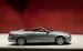 Mercedes E Class Cabriolet 2011 Widescreen Picture #23