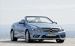Mercedes E Class Cabriolet 2011 Widescreen Picture #25