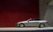 Mercedes E Class Cabriolet 2011 Widescreen Picture #20