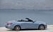 Mercedes E Class Cabriolet 2011 Widescreen Picture #15