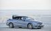 Mercedes E Class Cabriolet 2011 Widescreen Picture #0