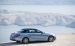 Mercedes E Class Cabriolet 2011 Widescreen Picture #19