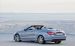 Mercedes E Class Cabriolet 2011 Widescreen Picture #2