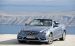 Mercedes E Class Cabriolet 2011 Widescreen Picture #13