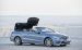 Mercedes E Class Cabriolet 2011 Widescreen Picture #17