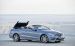 Mercedes E Class Cabriolet 2011 Widescreen Picture #7