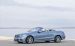 Mercedes E Class Cabriolet 2011 Widescreen Picture #24