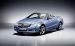 Mercedes E Class Cabriolet 2011 Widescreen Picture #21