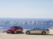 Mercedes E Class Cabriolet 2014 Picture #14