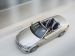 Mercedes E Class Cabriolet 2014 Picture #18