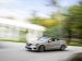 Mercedes E Class Cabriolet 2014 Picture #29