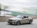 Mercedes E Class Cabriolet 2014 Picture #23