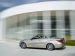 Mercedes E Class Cabriolet 2014 Picture #20