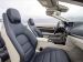 Mercedes E Class Cabriolet 2014 Picture #11