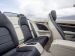 Mercedes E Class Cabriolet 2014 Picture #7